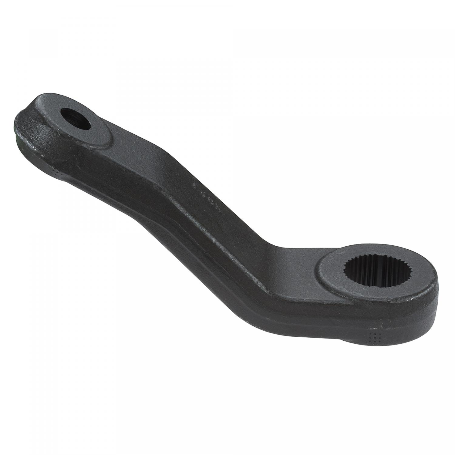 Moog K440002 Steering Pitman Arm product image 1 of 2