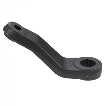 2008 Dodge Ram 3500 Steering Pitman Arm Moog K440002 image 1 of 2
