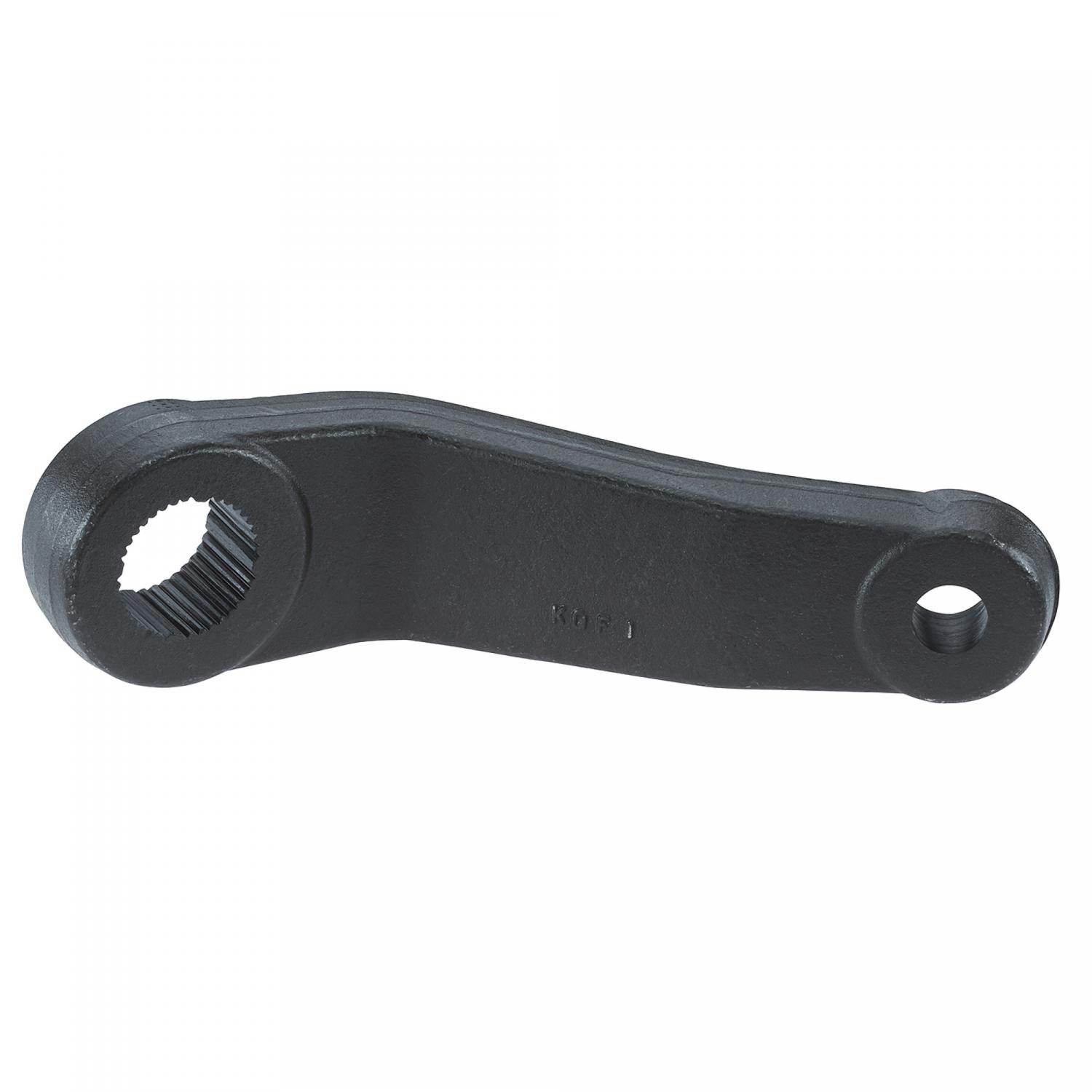 Moog K440002 Steering Pitman Arm product image 2 of 2
