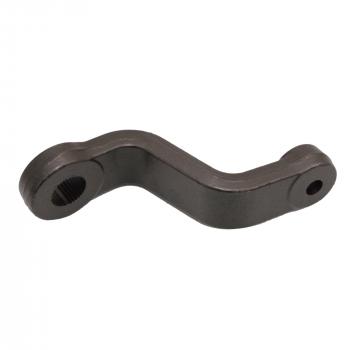 1999 Dodge Ram 2500 Steering Pitman Arm Moog K440003 image 1 of 2