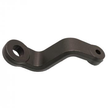 1999 Dodge Ram 2500 Steering Pitman Arm Moog K440003 image 2 of 2