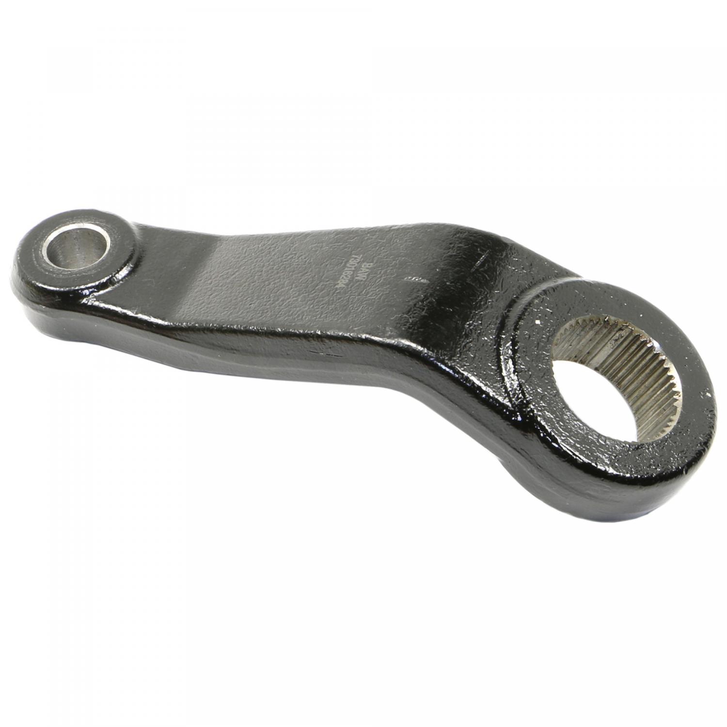 Moog K440021 - Steering Pitman Arm Moog K440021 Steering Pitman Arm product image 1 of 2
