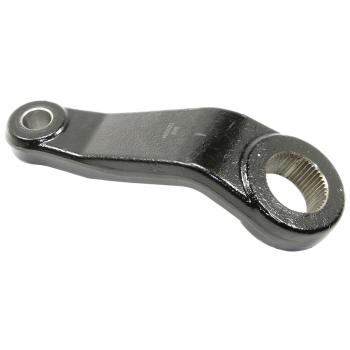 2012 Ram 3500 Steering Pitman Arm Moog K440021 image 1 of 2
