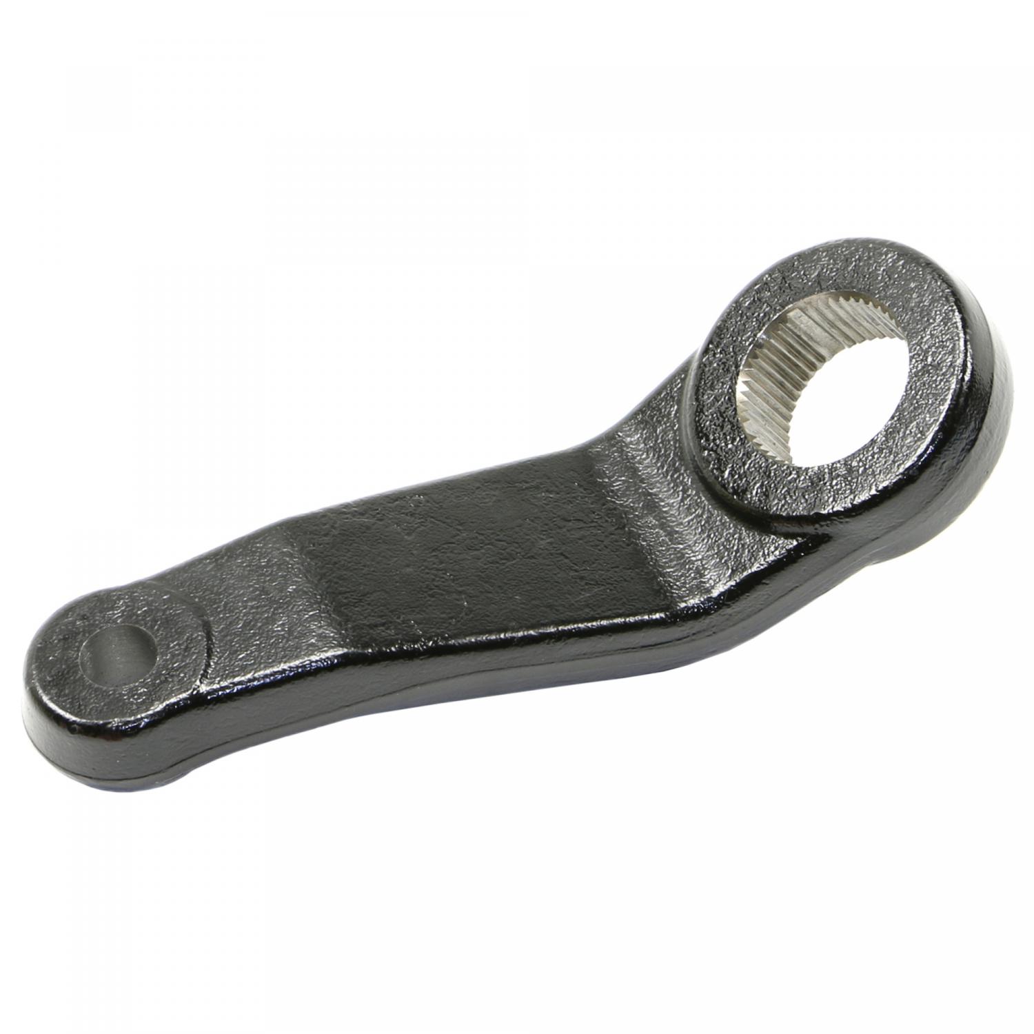 Moog K440021 - Steering Pitman Arm Moog K440021 Steering Pitman Arm product image 2 of 2