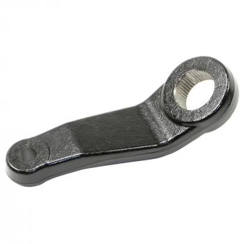 2012 Ram 3500 Steering Pitman Arm Moog K440021 image 2 of 2