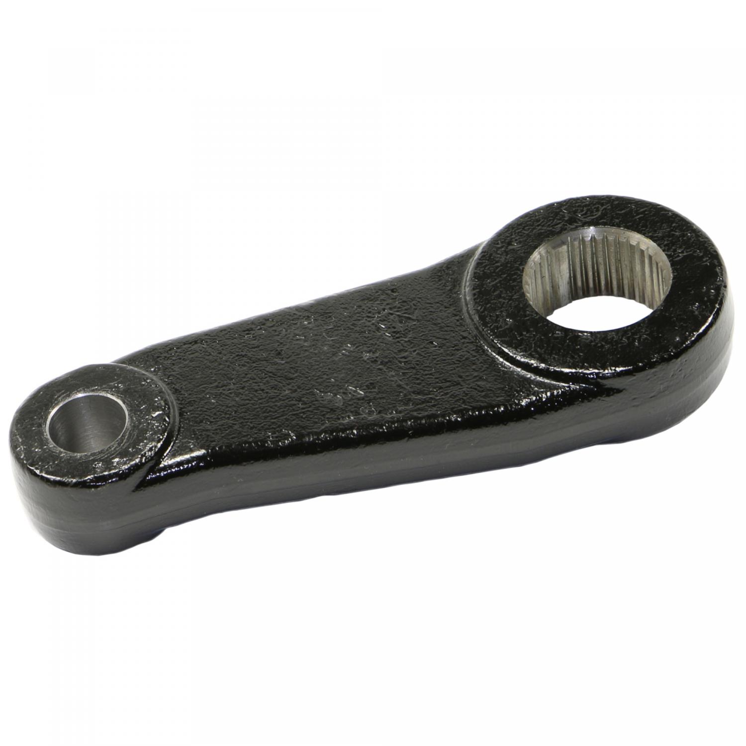Moog K440024 - Steering Pitman Arm Moog K440024 Steering Pitman Arm product image 2 of 2