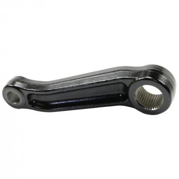 2009 Sterling Bullet 45 Steering Pitman Arm Moog K440025 image 1 of 2