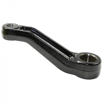 2009 Sterling Bullet 45 Steering Pitman Arm Moog K440025 image 2 of 2