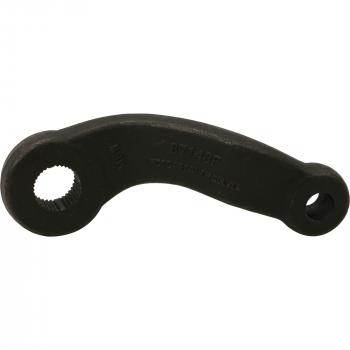 2017 Jeep Wrangler Steering Pitman Arm Moog K440026 image 1 of 2
