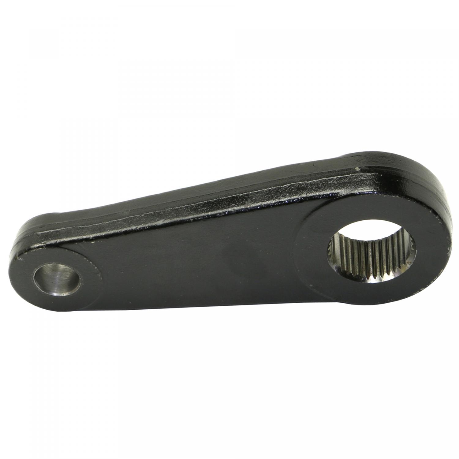Moog K440027 - Steering Pitman Arm Moog K440027 Steering Pitman Arm product image 1 of 2