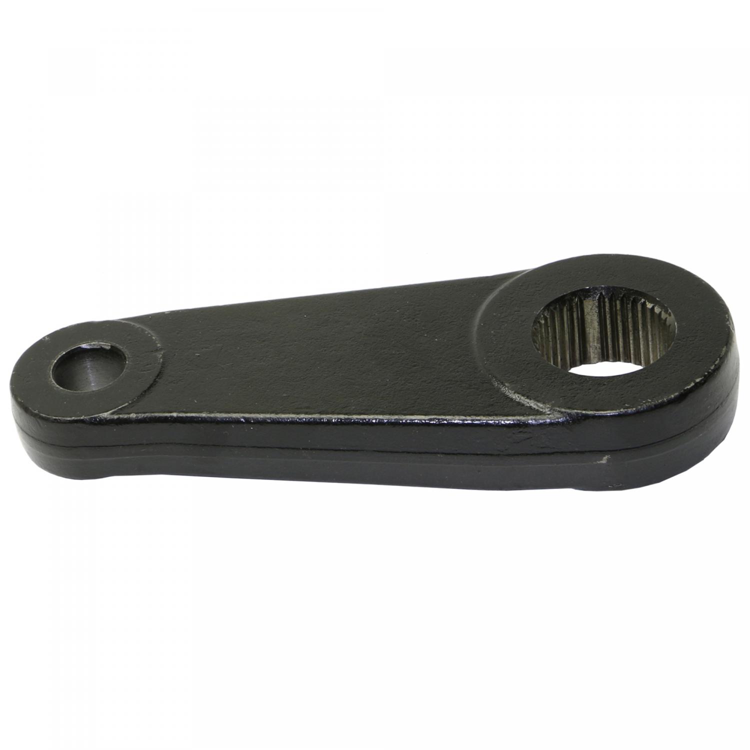 Moog K440027 - Steering Pitman Arm Moog K440027 Steering Pitman Arm product image 2 of 2