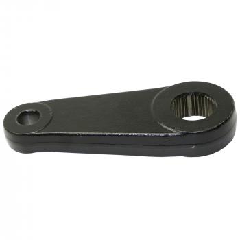 2010 Ford F-350 Super Duty Steering Pitman Arm Moog K440027 image 2 of 2