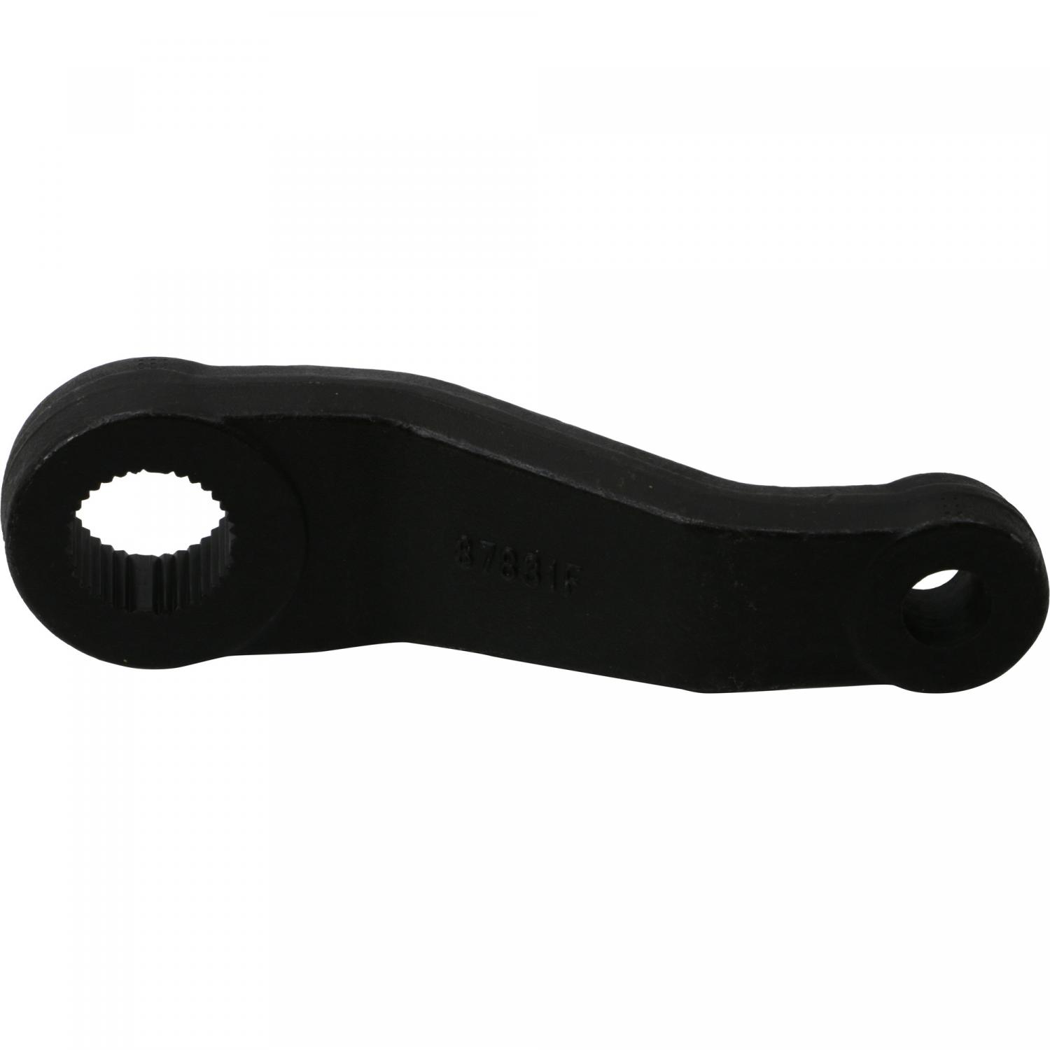 Moog K440029 - Steering Pitman Arm Moog K440029 Steering Pitman Arm product image 1 of 2