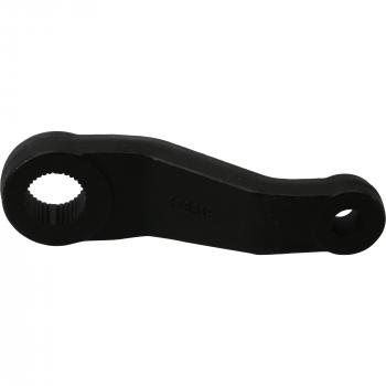 1999 Jeep TJ Steering Pitman Arm Moog K440029 image 1 of 2