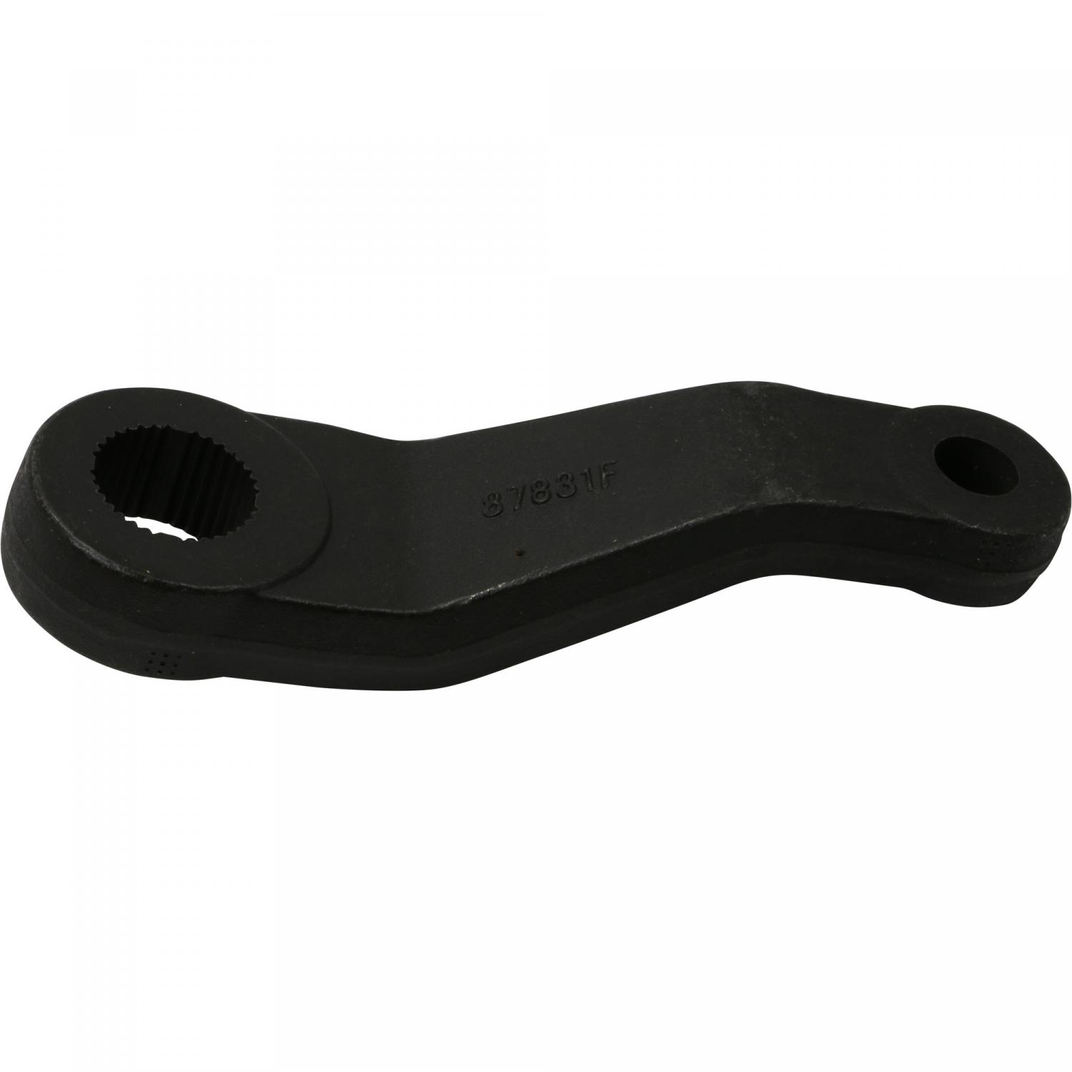Moog K440029 - Steering Pitman Arm Moog K440029 Steering Pitman Arm product image 2 of 2