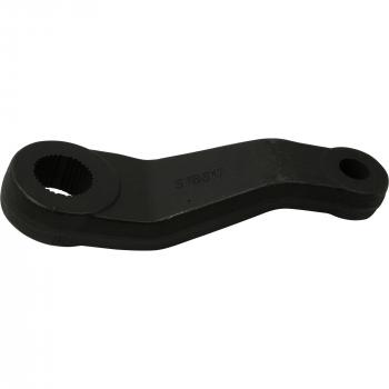1999 Jeep TJ Steering Pitman Arm Moog K440029 image 2 of 2