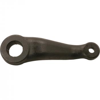 1995 Chevrolet S10 Steering Pitman Arm Moog K440031 image 1 of 2