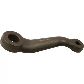 1995 Chevrolet S10 Steering Pitman Arm Moog K440031 image 2 of 2