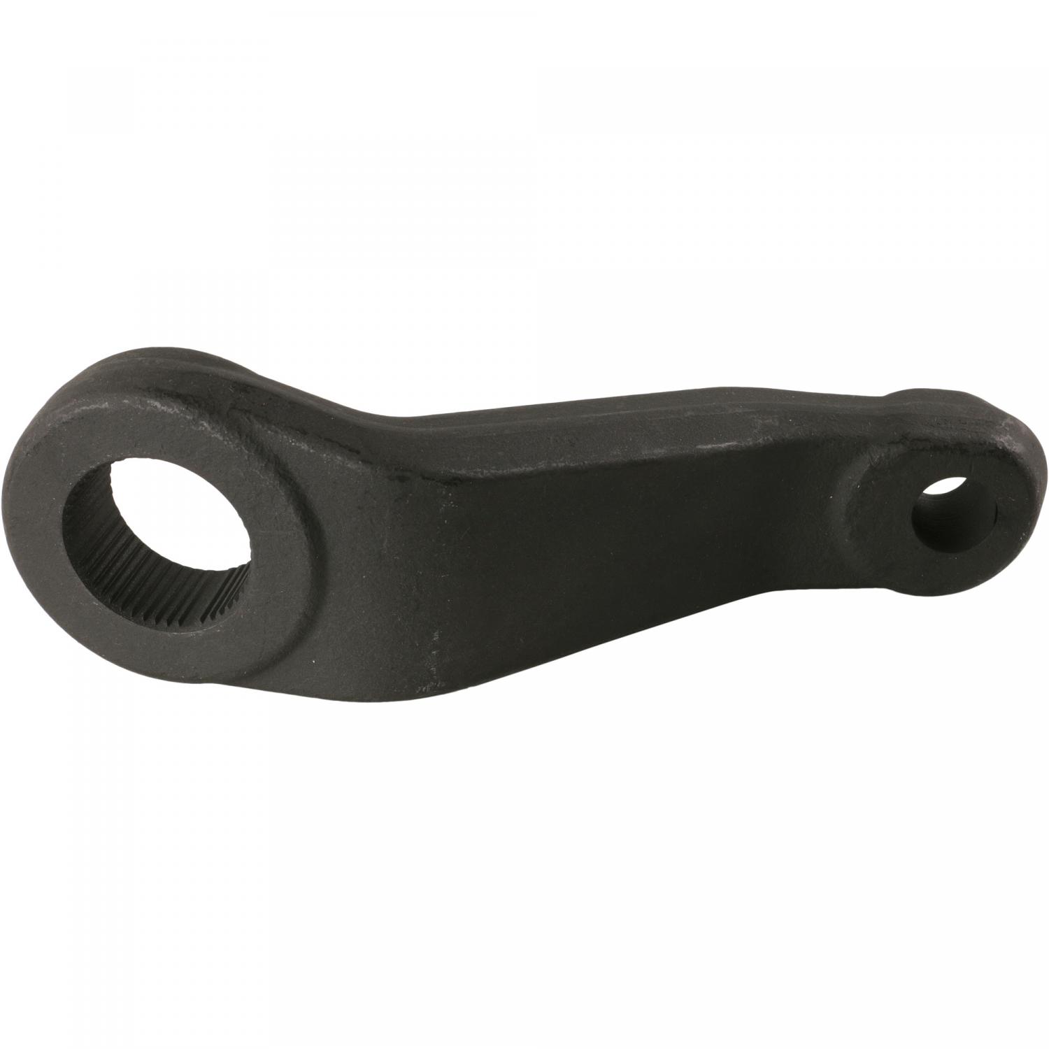 Moog K440032 - Steering Pitman Arm Moog K440032 Steering Pitman Arm product image 1 of 2