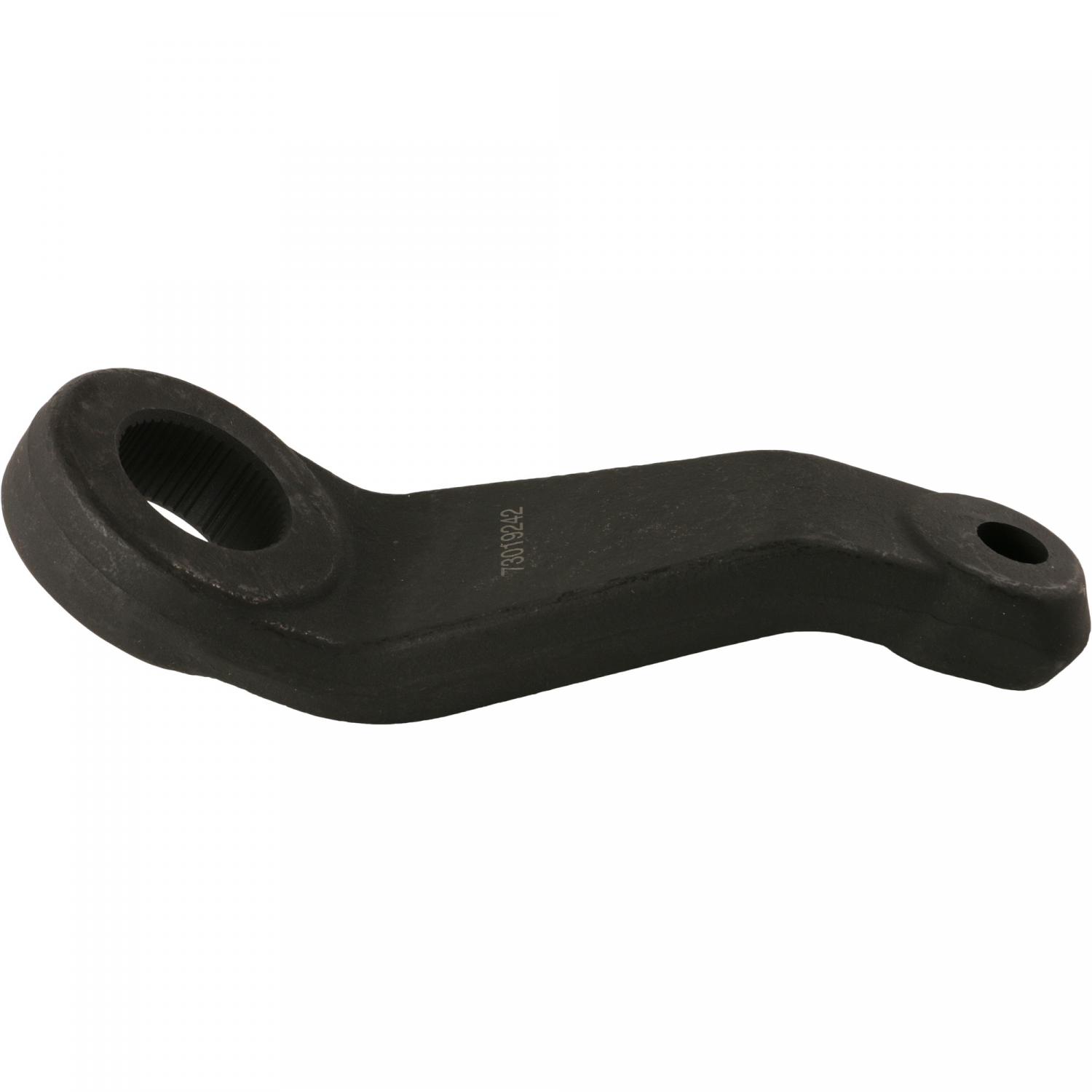 Moog K440032 - Steering Pitman Arm Moog K440032 Steering Pitman Arm product image 2 of 2