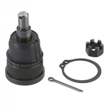 2006 Honda Element Suspension Ball Joint Front Lower Moog K500004 image 2 of 2