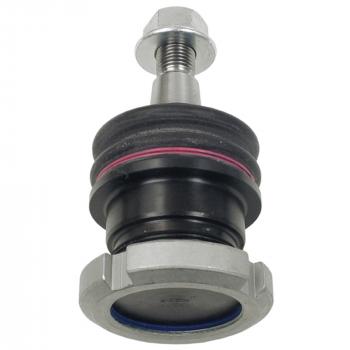 2000 Mercedes-Benz ML55 AMG Suspension Ball Joint Front Lower Moog K500005 image 1 of 2