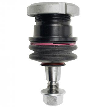 2000 Mercedes-Benz ML55 AMG Suspension Ball Joint Front Lower Moog K500005 image 2 of 2