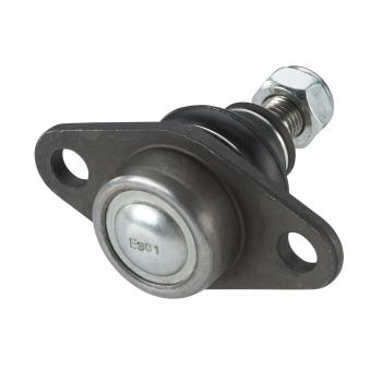 2008 Mini Cooper Suspension Ball Joint Front Lower Outer Moog K500006 image 1 of 2
