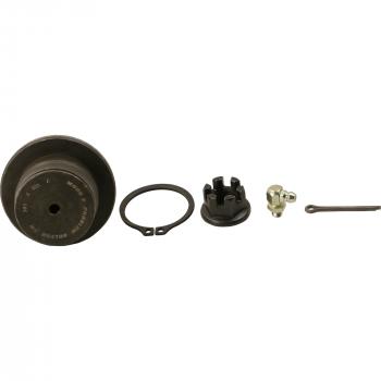 2011 Ford Expedition Suspension Ball Joint Front Lower Moog K500008 image 1 of 2