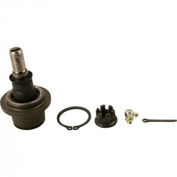 2011 Ford Expedition Suspension Ball Joint Front Lower Moog K500008 image 2 of 2