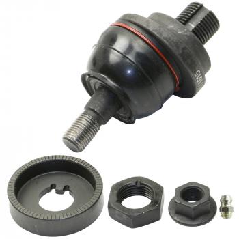 2006 Lincoln Zephyr Suspension Ball Joint Front Upper Moog K500013 image 1 of 2