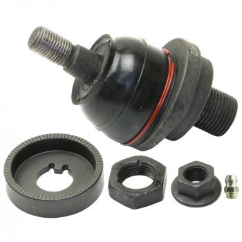 2006 Lincoln Zephyr Suspension Ball Joint Front Upper Moog K500013 image 2 of 2