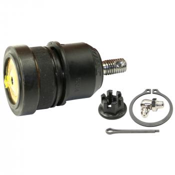 2009 Ford Explorer Sport Trac Suspension Ball Joint Front Upper Moog K500014 image 1 of 2