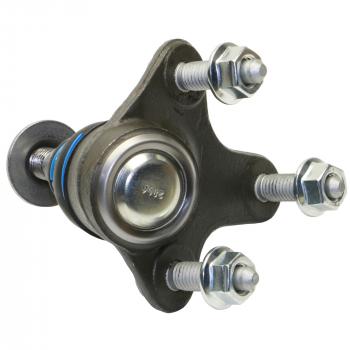 2016 Audi A3 Sportback e-tron Suspension Ball Joint Front Left Lower Moog K500016 image 1 of 2