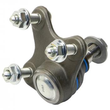 2016 Audi A3 Sportback e-tron Suspension Ball Joint Front Right Lower Moog K500030 image 1 of 2