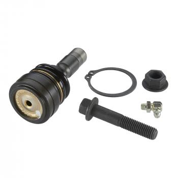 2006 Ford Mustang Suspension Ball Joint Front Lower Moog K500033 image 1 of 2