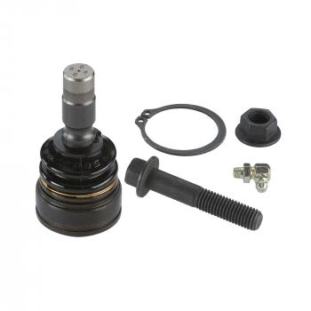 2006 Ford Mustang Suspension Ball Joint Front Lower Moog K500033 image 2 of 2