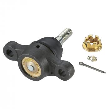 2009 Hyundai Sonata Suspension Ball Joint Front Lower Moog K500035 image 1 of 2