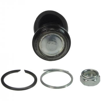 2006 Hyundai Sonata Suspension Ball Joint Front Upper Moog K500036 image 1 of 2