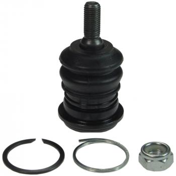 2006 Hyundai Sonata Suspension Ball Joint Front Upper Moog K500036 image 2 of 2