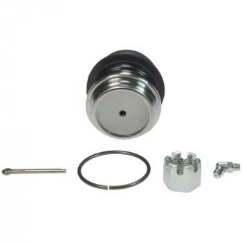 2001 Nissan Frontier Suspension Ball Joint Front Lower Moog K500038 image 1 of 2