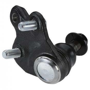 Moog K500040 - Suspension Ball Joint Moog K500040 Suspension Ball Joint product image 1 of 2