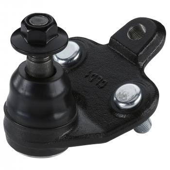 Moog K500040 - Suspension Ball Joint Moog K500040 Suspension Ball Joint product image 2 of 2