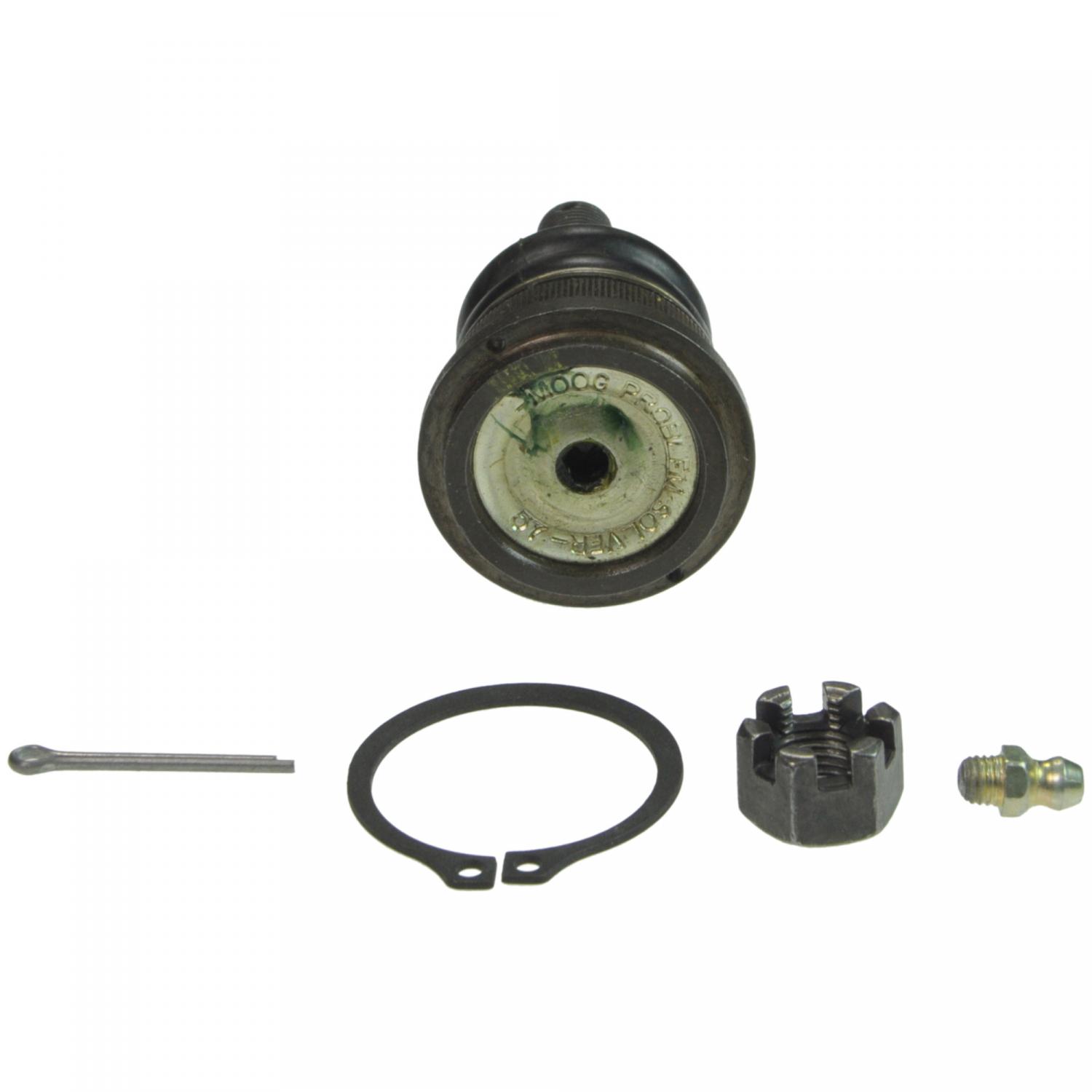 Moog K500041 Suspension Ball Joint product image 1 of 2
