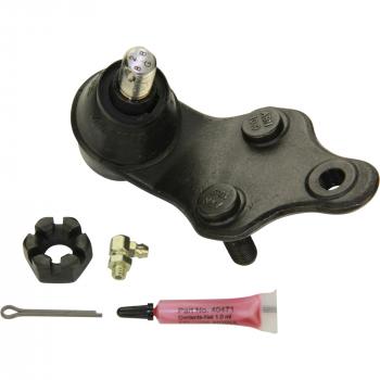 2015 Lexus ES350 Suspension Ball Joint Front Left Lower Moog K500044 image 2 of 2