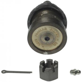 2001 Dodge Ram 1500 Van Suspension Ball Joint Front Lower Moog K500049 image 1 of 2
