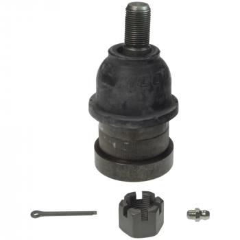 2001 Dodge Ram 1500 Van Suspension Ball Joint Front Lower Moog K500049 image 2 of 2