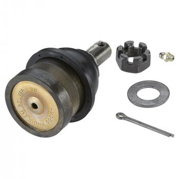 2002 Dodge Ram 2500 Van Suspension Ball Joint Front Lower Moog K500050 image 1 of 2