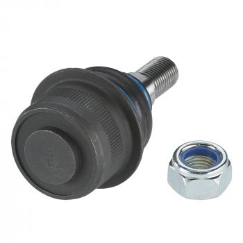 2008 Mercedes-Benz SL65 AMG Suspension Ball Joint Front Lower Rearward Moog K500056 image 1 of 2