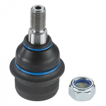 2008 Mercedes-Benz SL65 AMG Suspension Ball Joint Front Lower Rearward Moog K500056 image 2 of 2